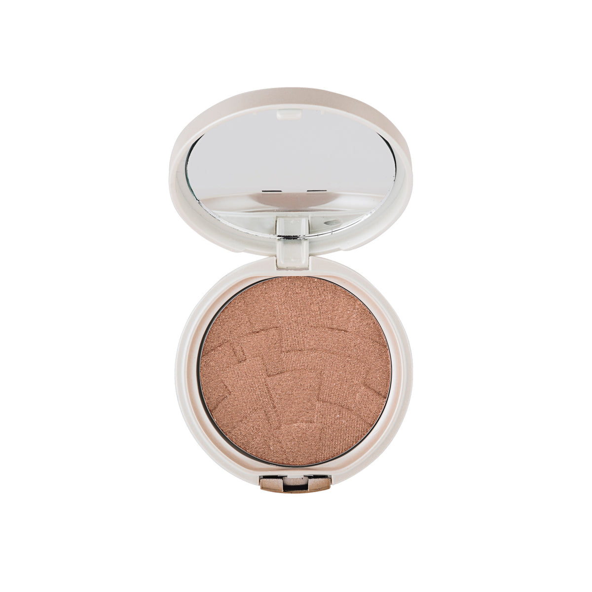 GABRINI PROFESSIONAL HIGHLIGHTER 04 12GM
