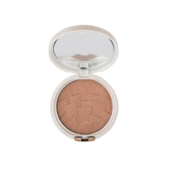 GABRINI PROFESSIONAL HIGHLIGHTER 04 12GM