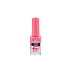 GABRINI 3D NAIL POLISH 10 13ML