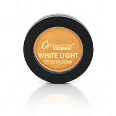 Glamorous White Light Eye Shadow 3Gm