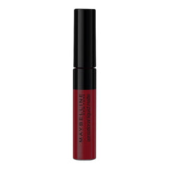 Maybelline Sensational Liquidmatte Lipstick 02 7Ml