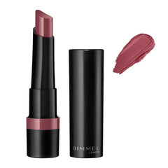 Rimmel Lasting Finish Extremelipstick 210 2.3Gm