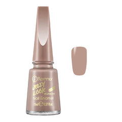 FLORMAR JELLY LOOK NAIL POLISH42 11ML