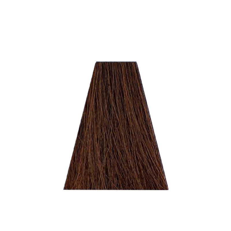 ARTECOLOR BASE & FANTASY HAIR COLOR 5 100ML