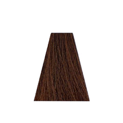 ARTECOLOR BASE & FANTASY HAIR COLOR 5 100ML