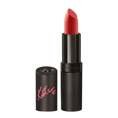 Rimmel Kate Lipstick 10 4Gm