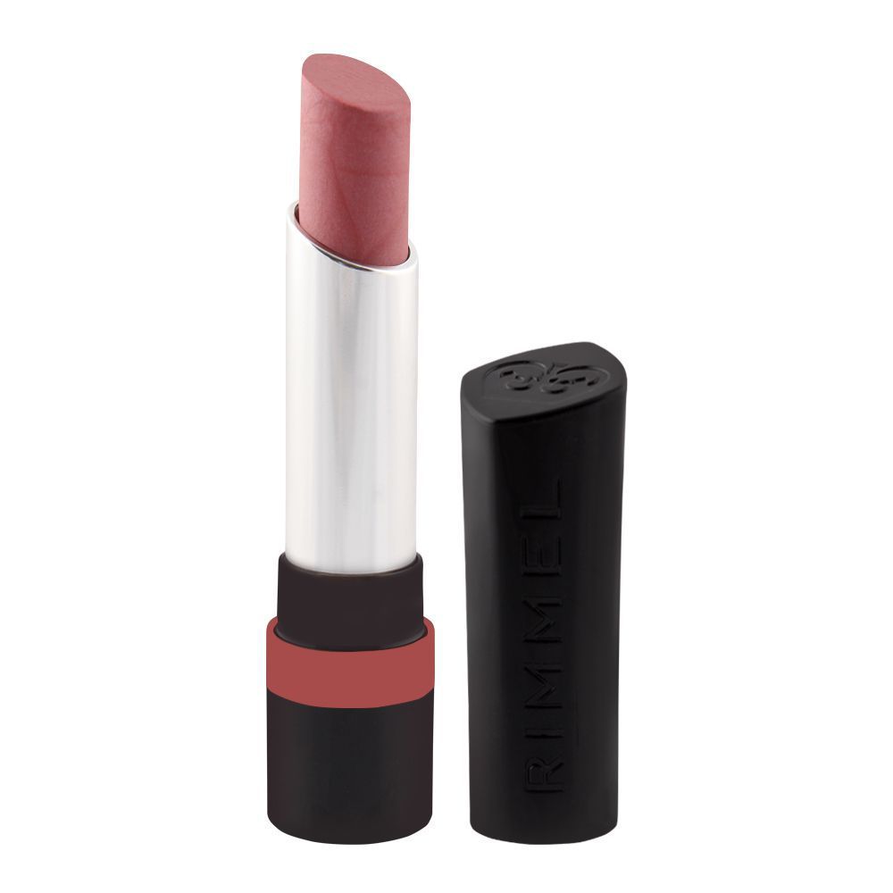 Rimmel The Only One Lipstick 200 3.4Gm