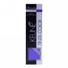 Keune Tinta Hair Color 4.00 Uc60Ml|Cs20649||
