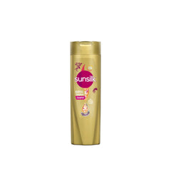 Sunsilk Hair Fall Shampoo 360Ml