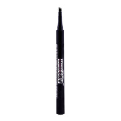 Maybelline Tattoo Pen Eyebrow Liner 130 1Gm