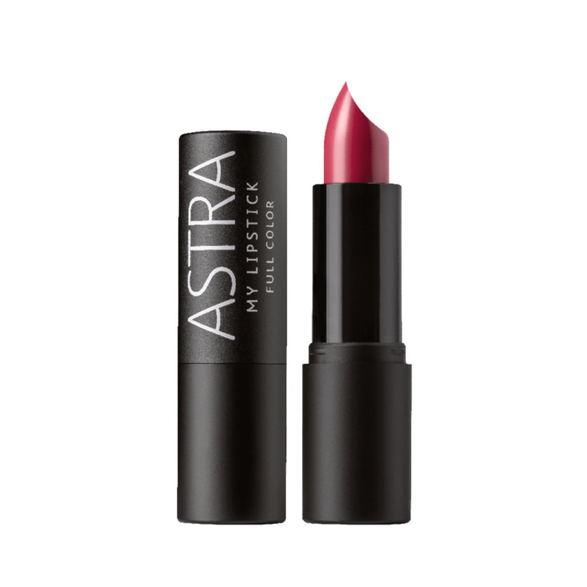 ASTRA MY LIPSTICK 08 4GM