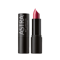 ASTRA MY LIPSTICK 08 4GM