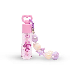 SAS CARE LIP OIL 3.5ML