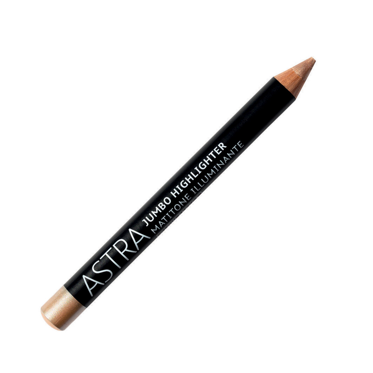 ASTRA JUMBO HIGHLIGHTER PENCIL01 5GM