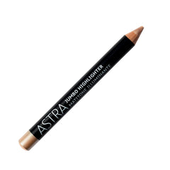 ASTRA JUMBO HIGHLIGHTER PENCIL01 5GM