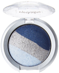 PALLADIO BAKED TRIO EYE SHADOWBES-01 2.5GM