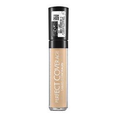 FLORMAR PERFECT COVERAGE LIQUID CONCEALER 30 5ML