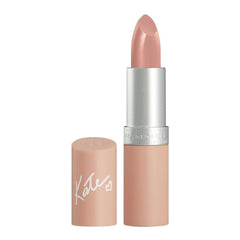 Rimmel Kate Lipstick 45 4Gm