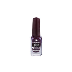 GABRINI 3D NAIL POLISH 45 13ML