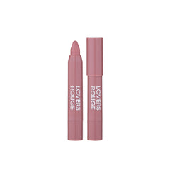 GABRINI LOVERS ROUGE CRAYON LIPSTICK 04 3GM