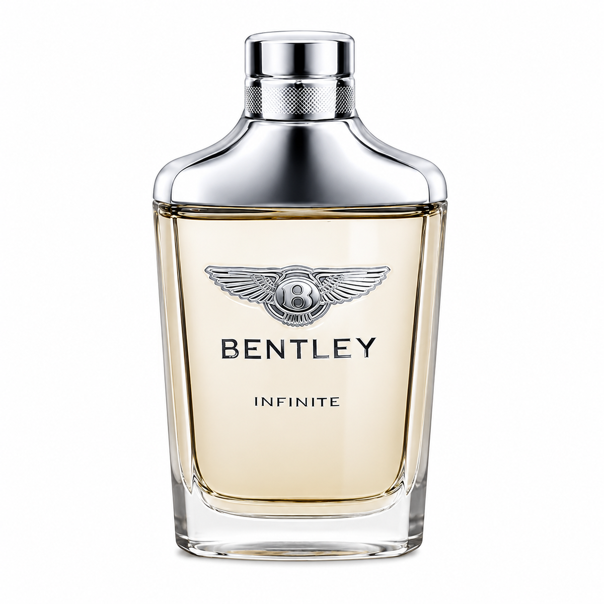BENTLEY INFINITY FOR MEN EDT 100ML  