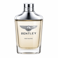 BENTLEY INFINITY FOR MEN EDT 100ML  