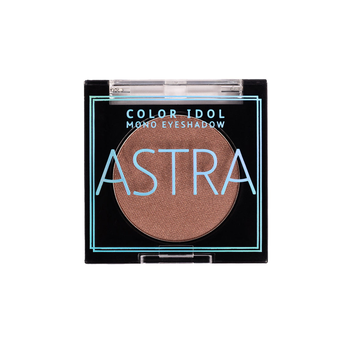 ASTRA COLOR IDOL EYE SHADE 072.2GM