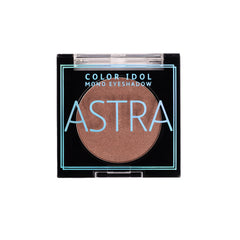 ASTRA COLOR IDOL EYE SHADE 072.2GM