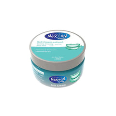 Nexton Aloe Vera Soft Cream 125Ml  