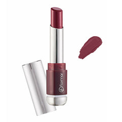 FLORMAR PRIME'N LIPS LIPSTICKPL16 3GM