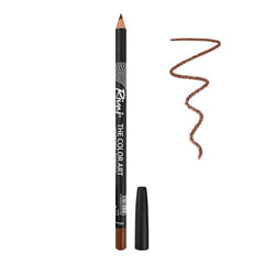 Rivaj Eye & Lip Pencil