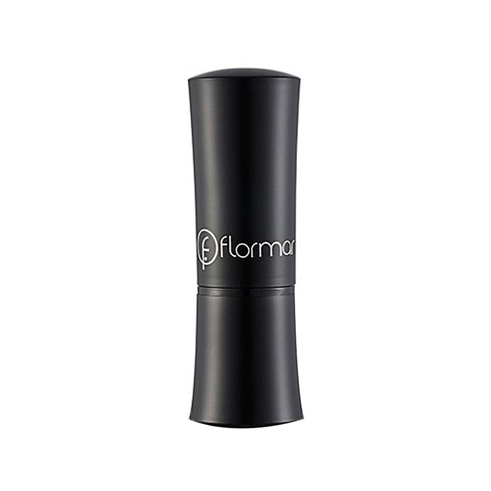 FLORMAR SUPER MATTE LIPSTICK 207 4.2GM