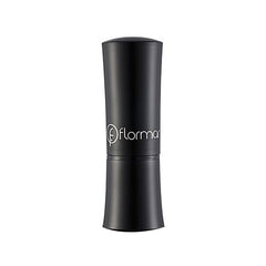 FLORMAR SUPER MATTE LIPSTICK 207 4.2GM