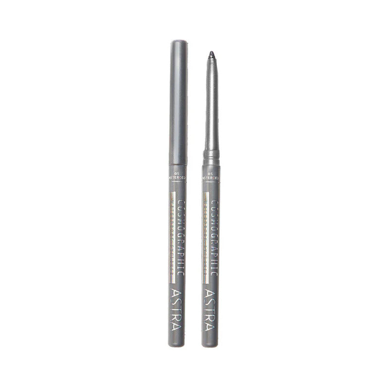 ASTRA COSMOGRAPHIC WATERPROOFEYE PENCIL 05 3GM