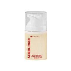 K-SECRET SEOUL 1988 RETINAL LIPOSOME 1%FACE CREAM 50ML