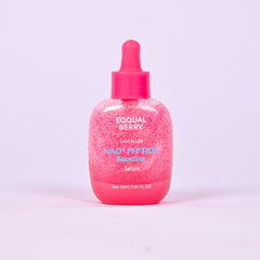 Eqqual Berry - Nad+ Peptide Boosting Serum 30Ml  