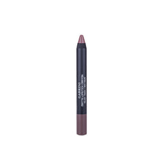 GABRINI MATTE CRAYON LIPSTICK12 3.5GM