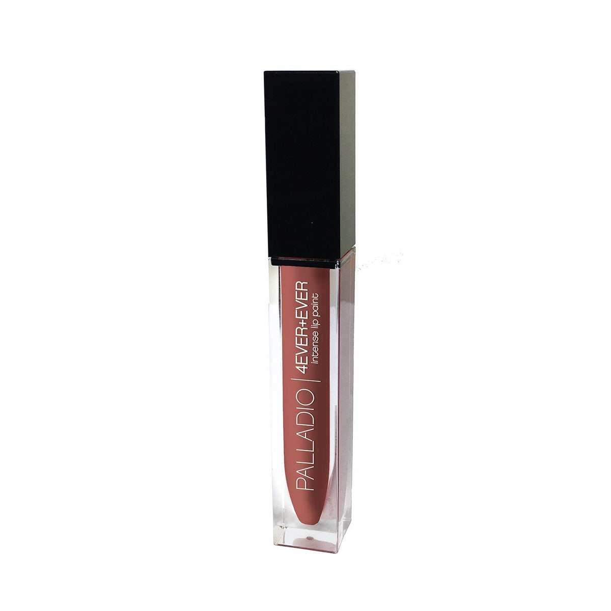 PALLADIO 4EVER+EVER LIQIUD LIPSTICK LP-12 6GM
