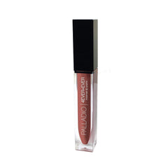 PALLADIO 4EVER+EVER LIQIUD LIPSTICK LP-12 6GM