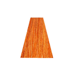 ARTECOLOR BASE & FANTASY HAIR COLOR 8.44 100ML