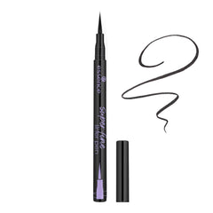 Essence Super Fine Eye Liner Pen 1