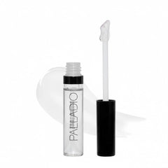 PALLADIO HERBAL LIP GLOSS PGL-36 7ML