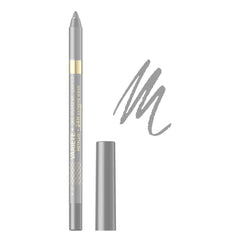 Eveline Variete Metallic Gel Eye Liner Pencil 12 1Gm