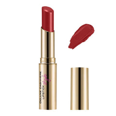 FLORMAR DELUXE CASHMERE LIPSTICK DC23 3GM