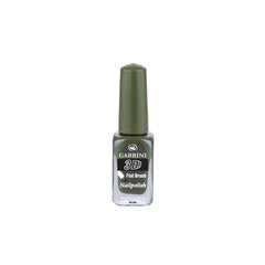 GABRINI 3D NAIL POLISH 60 13ML