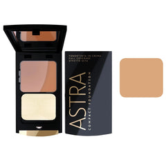 ASTRA COMPACT FOUNDATION 04 7GM