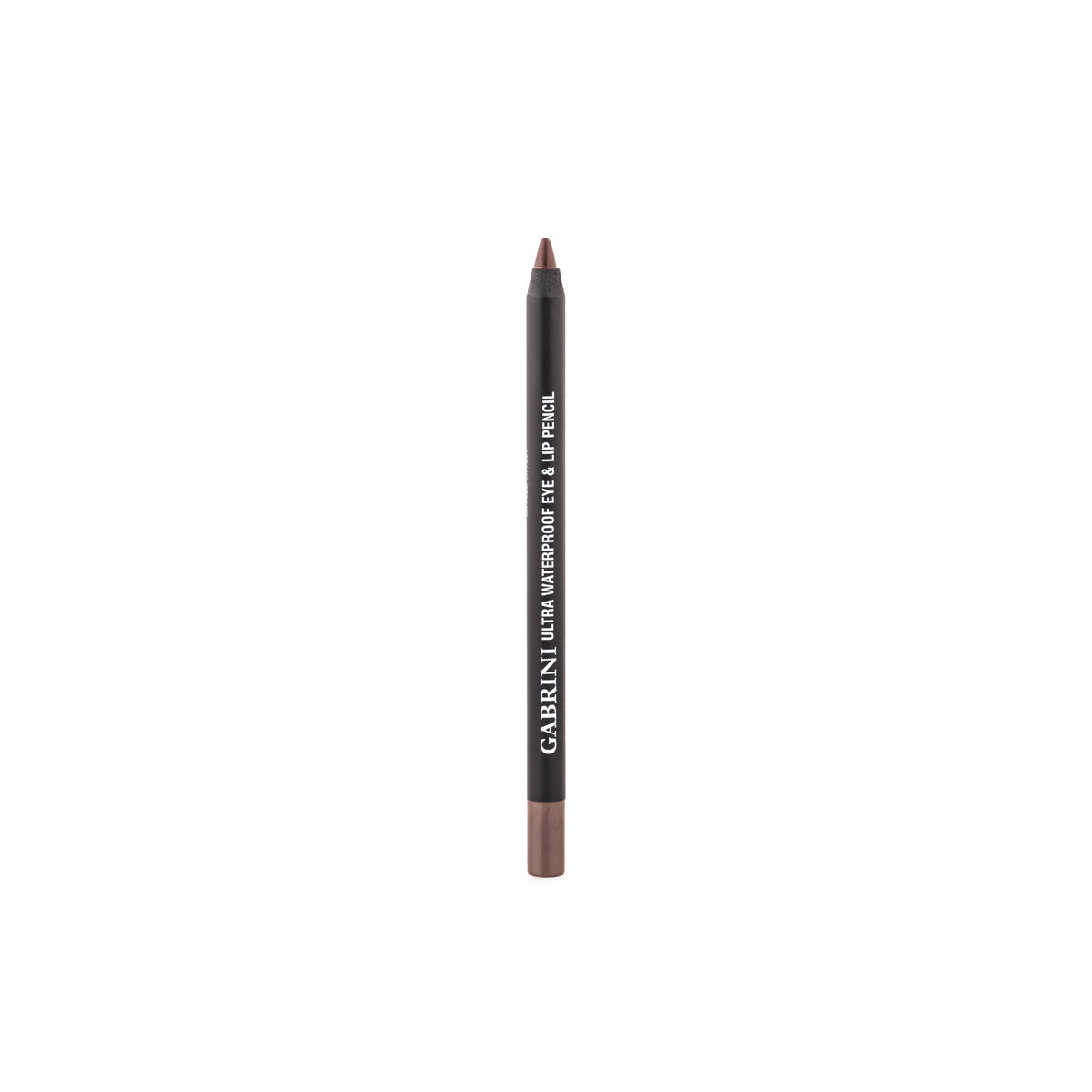 GABRINI ULTRA WATERPROOF EYE &LIP PENCIL 18 1.5GM