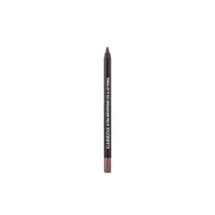 GABRINI ULTRA WATERPROOF EYE &LIP PENCIL 18 1.5GM