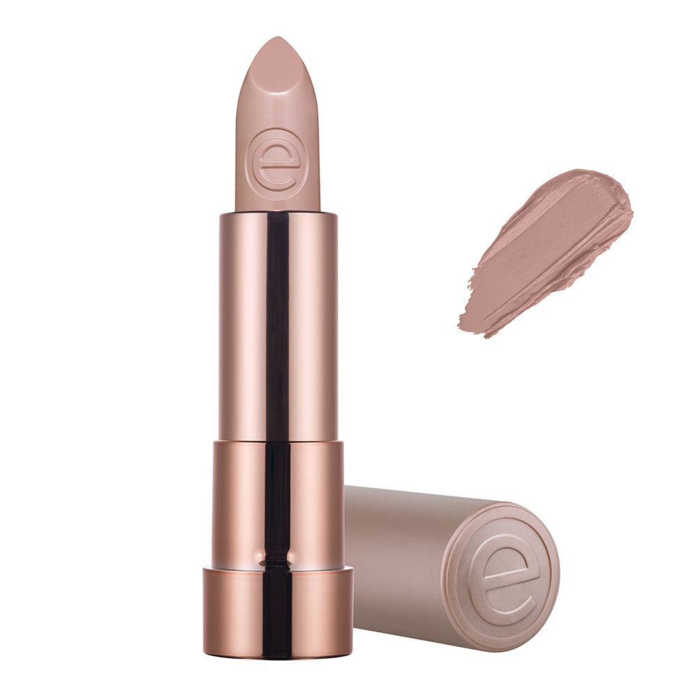 Essence Hydra Matte Lipstick 301 3.5Gm