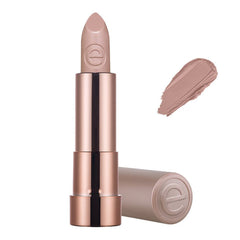 Essence Hydra Matte Lipstick 301 3.5Gm